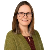 Veolia Nuclear Solutions Employee Valerie Bielstein's profile photo