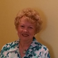 Boris Realtors Employee Sherry Iverson's profile photo