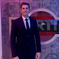Stefano Terruzzi Email