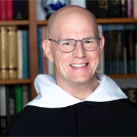 Mark Wedig Email & Phone Number