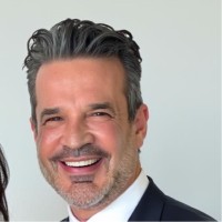Mishorim Gold Group Employee Mark Gold's profile photo
