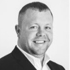 Horizon Construction London Employee Paul McIob's profile photo