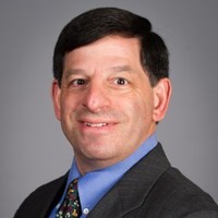 Thomas Manente Email & Phone Number