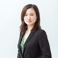 Tenneco Employee Wang Yan's profile photo