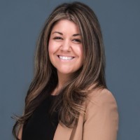 Nicole Norris Email & Phone Number