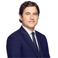 GHO Capital Partners LLP Employee Ken Eichmann's profile photo