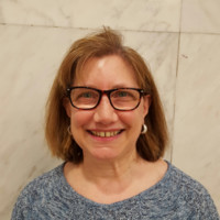 Carla Steele Email & Phone Number