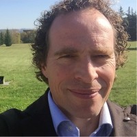 Ferry Jacobs Email