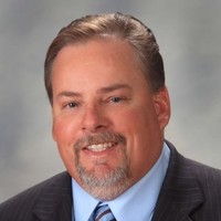 Eric Sorensen Email & Phone Number