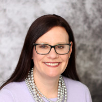 Meghan Ragozzino Email & Phone Number