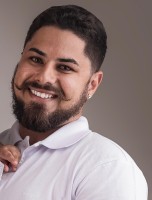 Totalplast Employee João Victor's profile photo