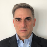 Chiesi Brasil Employee Alexandre Fernandes's profile photo