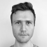 Johannes Gjeraker's profile photo