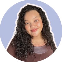 ADVIZE Employee Harena Raharison's profile photo