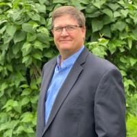 Columbia Grain International Employee Scott McIntosh's profile photo