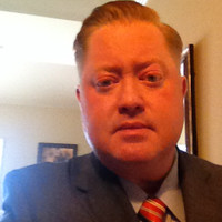 J. Alexander's Restaurants Employee Flannigan Clifford's profile photo