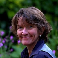 Anne Folkertsma Email