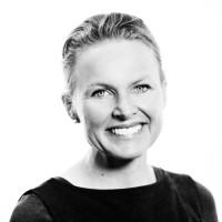 Mobiledock Employee Meaghan Siemensma's profile photo