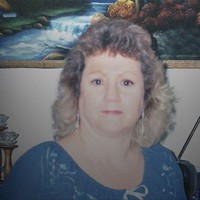 Harbor Homes, Inc. Employee Julie Nigro's profile photo
