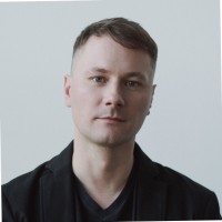 Traxlo Employee Gediminas Survila's profile photo