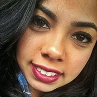 Trimix Employee Talita Freitas's profile photo