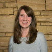 enGenius Consulting Group Employee Caren Hosmer's profile photo