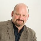 Telos Alliance Employee Derek Pilkington's profile photo