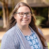 Issuetrak Employee Victoria Aldridge's profile photo