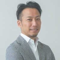 Kazunari Hanao Email