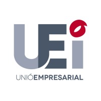 Unió Empresarial Employee Uei Cerclem's profile photo
