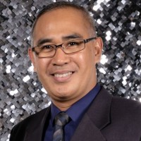 Collection House Group Employee Vianney Largo's profile photo