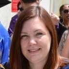 Samantha Janson Email & Phone Number