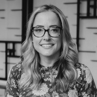 Innovien Solutions Employee Victoria Bonilla's profile photo