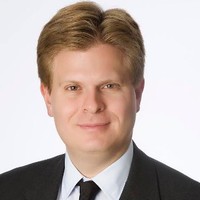 PPC Enterprises LLC Employee Thomas Uger's profile photo