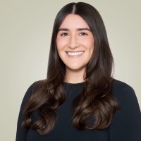 Taylor Herrera Email & Phone Number