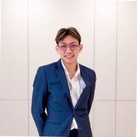 Sittichai Sanyost Email