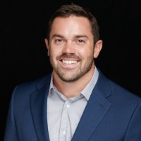 Jared Parrish Email & Phone Number