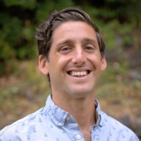 Bendigo Employee Michael Laporta's profile photo