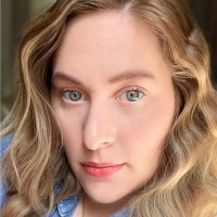 Kenmark Eyewear Employee Mallory Fagan's profile photo