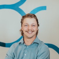 Skygauge Employee Will Manko's profile photo