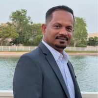 Peter Mathew Email & Phone Number