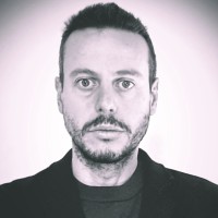 Tommaso Beretta Email & Phone Number