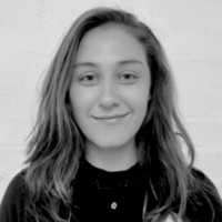 Luz All Abilities Services Employee Luiza Terrim's profile photo