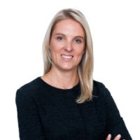 Justine Mannering Email & Phone Number