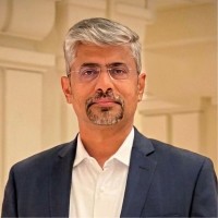 Venkatachalam Subramaniam Email & Phone Number