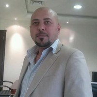 Mahmoud Hajeer Email & Phone Number