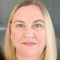 Roisin Email & Phone Number