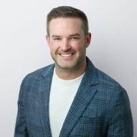 Sierra Employee Ben Walkley's profile photo