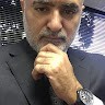 Ionfi Employee Manuel Collazo's profile photo