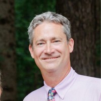 Airgas Employee Brett Cohen's profile photo